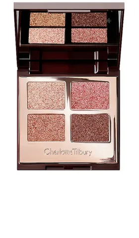 Charlotte Tilbury Luxury...