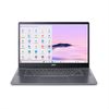 CHROMEBOOK PLUS 515...