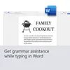 Microsoft Office Home 2024,...