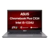 ASUS - CX34 14" FHD...