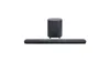 JBL 7.1.4 Channel Soundbar...