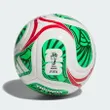 adidas FIFA World Cup 26...