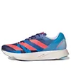 adidas Adizero Takumi Sen 8...