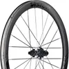 Vision METRON RS 45 Wheelset...