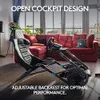 Playseat Trophy - Logitech G...