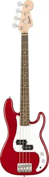 Squier by Fender Electric...
