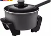 Sunbeam Df4500 1600w...
