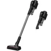 Miele Duoflex HX1 Cat & Dog...
