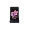 Galaxy Z Flip 256GB - Purple...