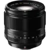 FUJIFILM XF 56mm f/1.2 R Lens...