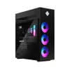 OMEN 45L Gaming Desktop Intel...
