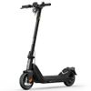 NIU KQi3 Pro Electric Scooter...