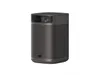 XGIMI MoGo 2 Pro 1080P...