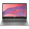 HP ChromeBook 15a-nb0013dx...