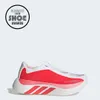 adidas HYPERBOOST EDGE...
