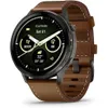 Garmin Smart Watch Venu 4 HR...