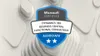 MB-800 Microsoft Dynamics 365...