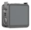 DJI Action 2 Front...