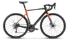 Ribble Allroad SL - Sport