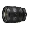 Sony FE 24-50mm F2.8 G