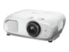 Epson EH-TW7000 -...