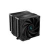 DeepCool AK620 ZERO DARK...