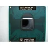 Intel Core 2 Duo T6600...