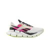 Reebok Women's Floatzig 1...