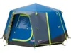 Coleman OctaGo Telt - 3...