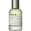 Le Labo Vetiver 46 Eau de...