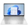 HP Envy x360 15-ew0000 2-in-1...