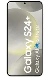Samsung Galaxy S24+ 256GB...