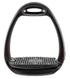 PFIFF Compositi Stirrups...