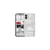 Nothing Phone 2 256GB - White...