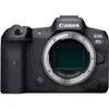 Canon EOS R5 47.1 Megapixel...