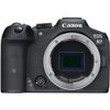 Canon EOS R7 (Boîtier) -...