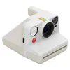 Polaroid Now Gen 3 White