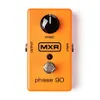 Dunlop M101 Phase 90 Effects...