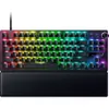 Razer Huntsman V3 Pro... Razer Huntsman V3 Pro...