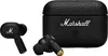 Marshall Motif II ANC...