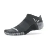 Swiftwick Flite XT Zero Tab...