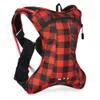 USWE Outlander XC Hydration...