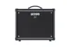BOSS - Katana Gen 3 50W 1x12"...