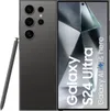 Samsung Galaxy S24 Ultra 5G -...