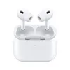 Apple AirPods Pro Blanc avec...