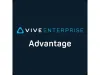HTC Vive Advantage Pack...