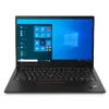 Lenovo Thinkpad X1 Carbon G8...