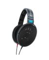 Sennheiser Hd 600 -...