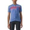 Castelli Unlimited Sentiero 2...