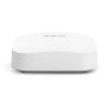 Amazon eero Pro 6E mesh Wi-Fi...